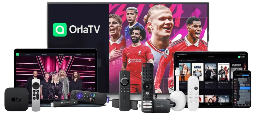 orlatv subscription