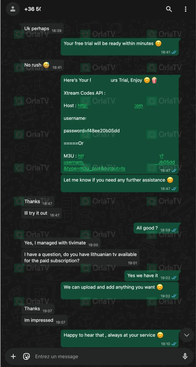 Untitled-design-29-768x1437