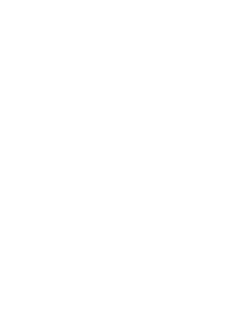 imageye___-_1-7-225x300-1