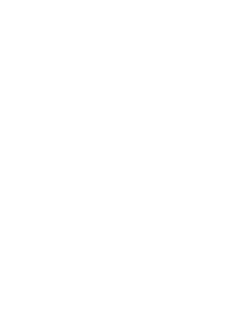 imageye___-_10-copy-225x300-1