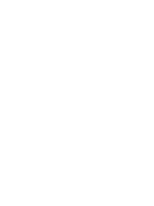 imageye___-_11-1-225x300-1