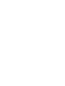 imageye___-_12-1-225x300-1