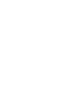 imageye___-_3-7-225x300-1