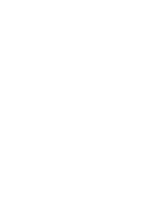 imageye___-_6-8-225x300-1