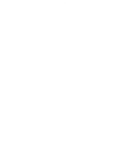 imageye___-_8-7-225x300-1