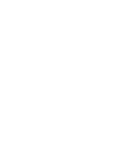 imageye___-_9-7-225x300-1