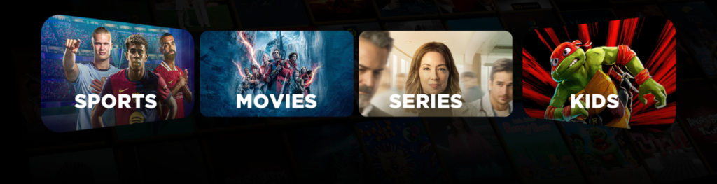 v-e1753477451785-1024x263 (1)